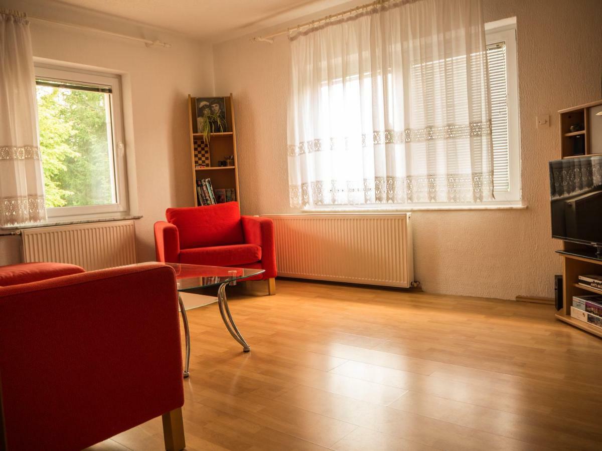 King Of The Hill Apartment Zagorska Sela Ngoại thất bức ảnh