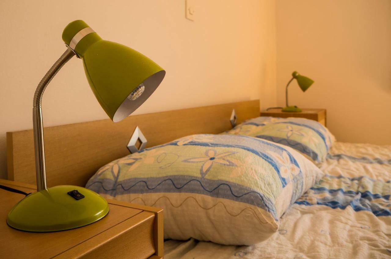 King Of The Hill Apartment Zagorska Sela Ngoại thất bức ảnh